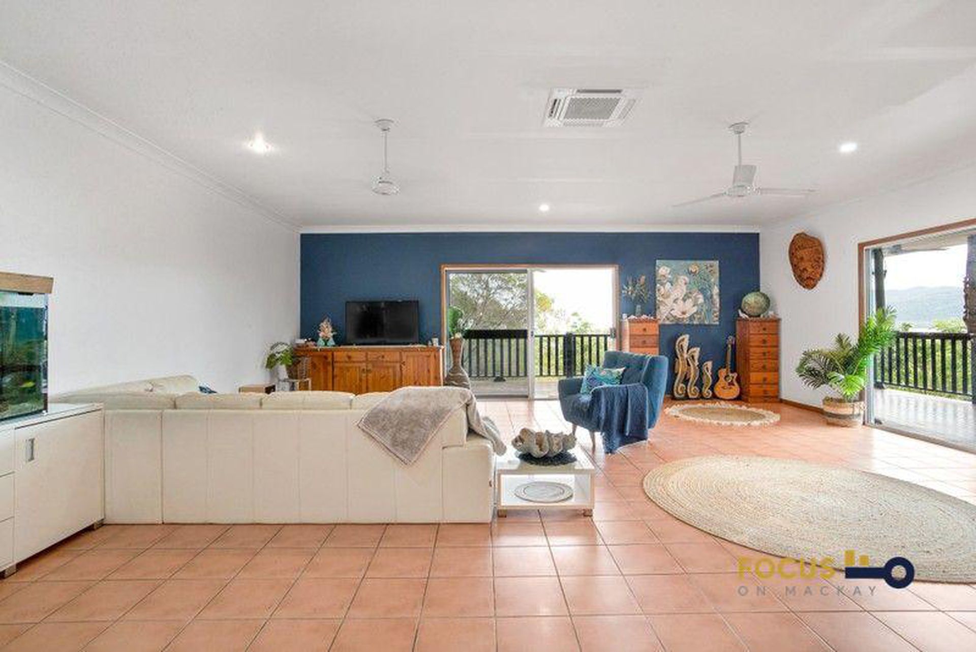14 Sturgeon Street, Ball Bay