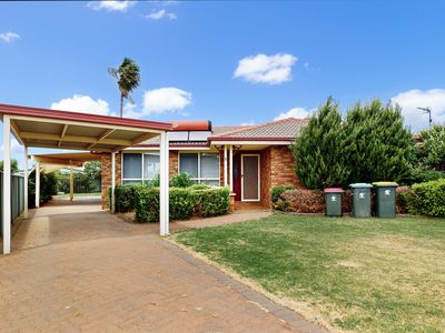 8 Silkwood Close, Dubbo