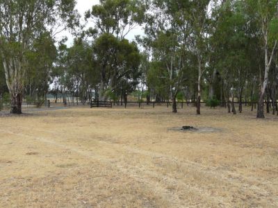 Tocumwal