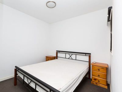 21 / 2 McKay Street, Port Hedland