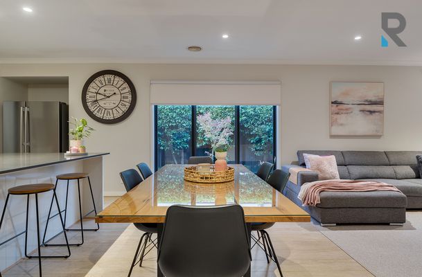 38 Clopton Rise, Craigieburn