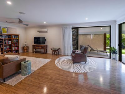 20 Lomandra Court, Corindi Beach