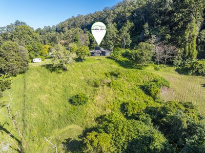 12 / 265 MARTIN ROAD, Larnook