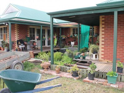 2149 Northern Highway, Toolleen