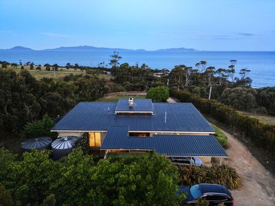 11903 Tasman Highway, Rocky Hills