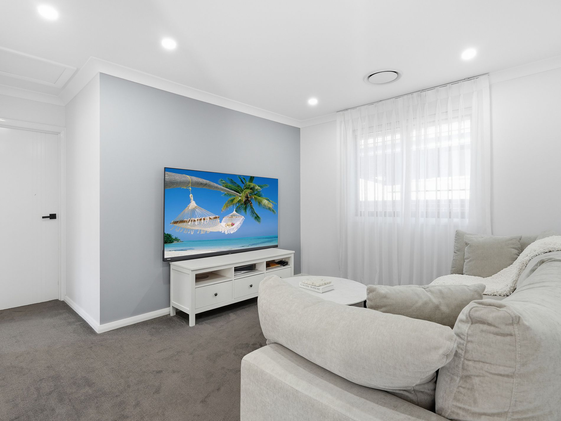6 Marsdenia Avenue, Marsden Park