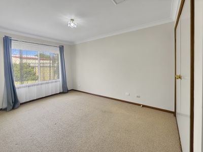5 Jack William Drive, Dubbo