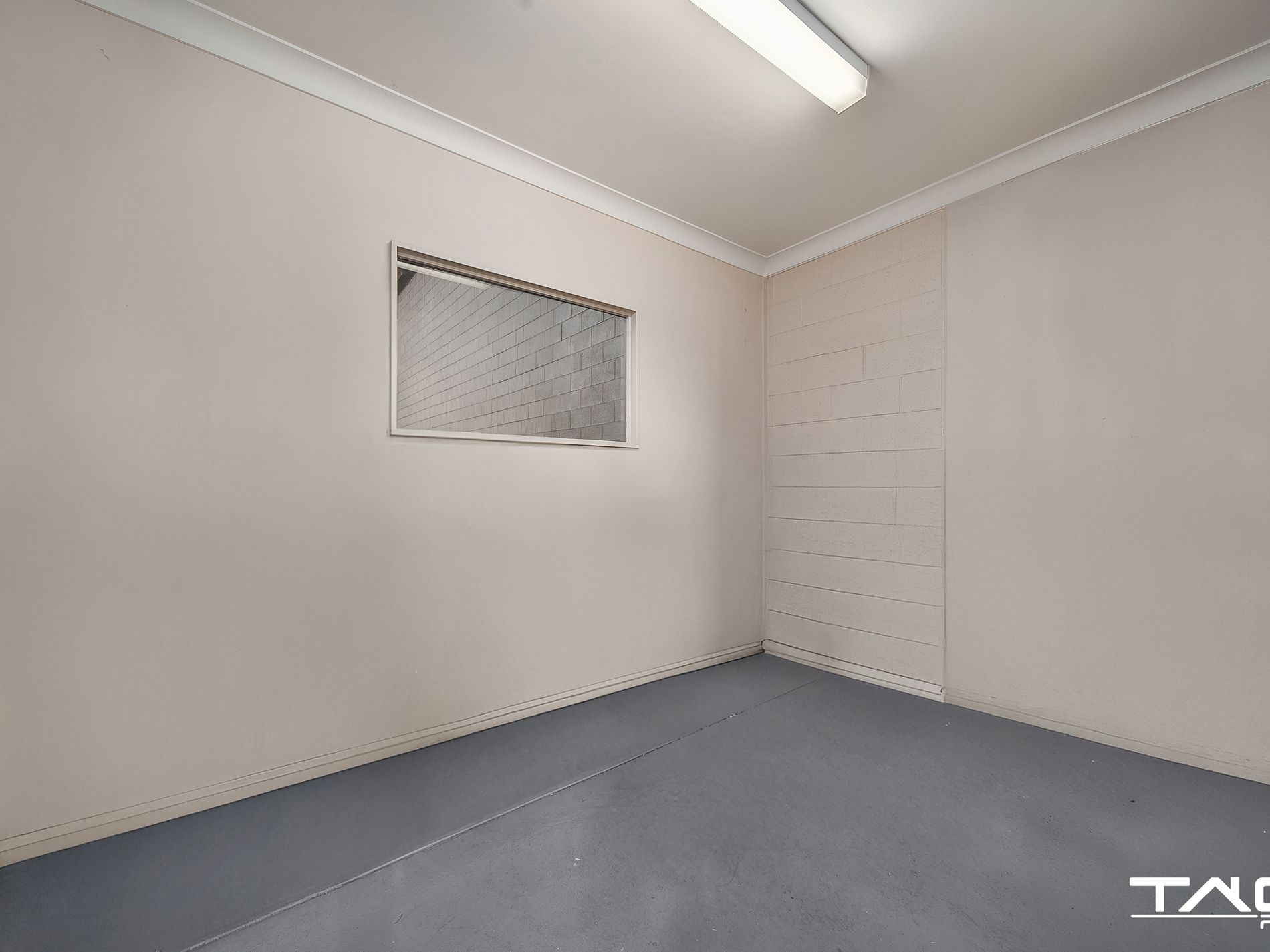 24 / 195 Prospect Highway, Seven Hills