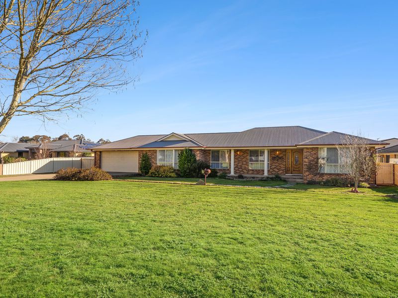 property_name(property)