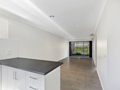 19A Bonnor Street, Sunbury