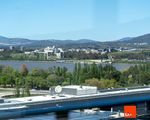 122 / 20 Allara Street, City