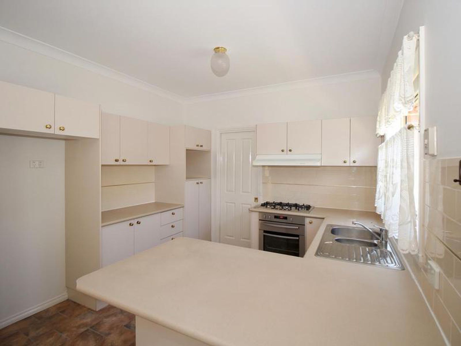 4 / 67 Rocket Street, Bathurst