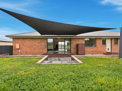 6 Blackwood Drive, Forcett