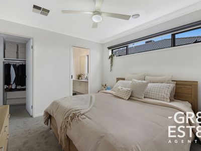 85 Avonbury Circuit, Cranbourne West