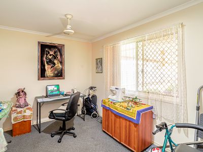 21 Bianca Court, Torquay