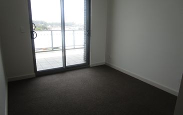 50 / 1 Monash Road, Gladesville