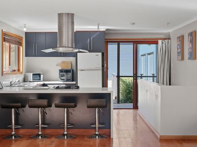 143 Jacksons Road, Franklin