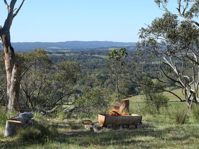 29 Rodert Road, Meadows