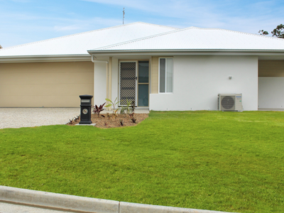 1 / 1 Beilby Crescent, Pimpama