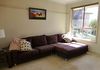 16 Tate Crescent, Orange