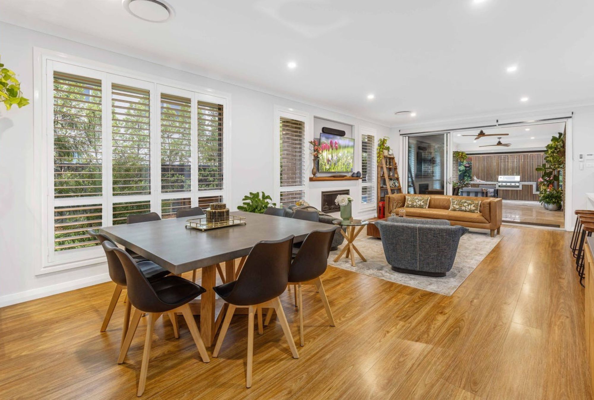 19 Cedar Cutters Way, Bella Vista