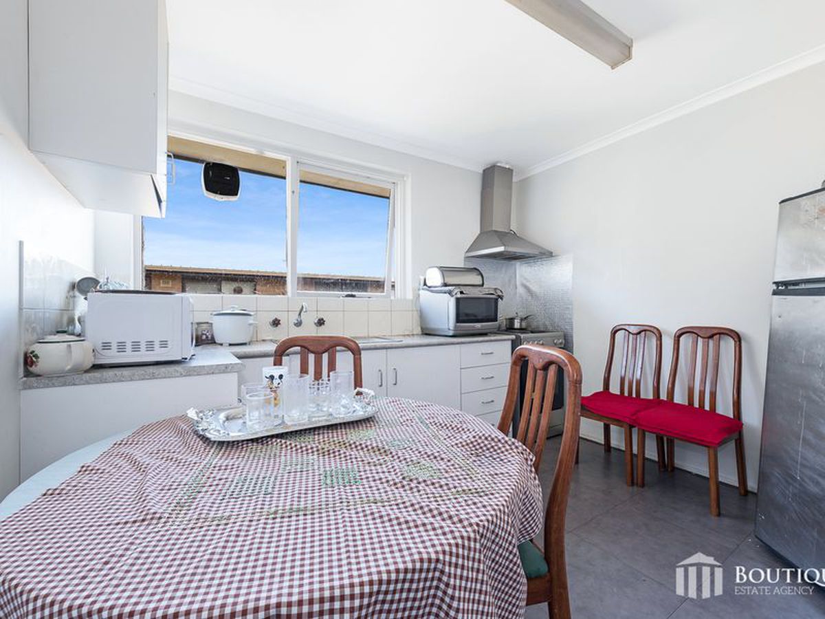 3 / 49 Potter Street, Dandenong