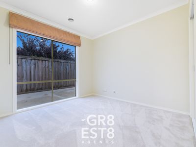 14 MINTBUSH TERRACE, Langwarrin