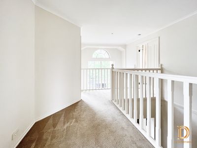 3 Saint Claire Walk, Doncaster East