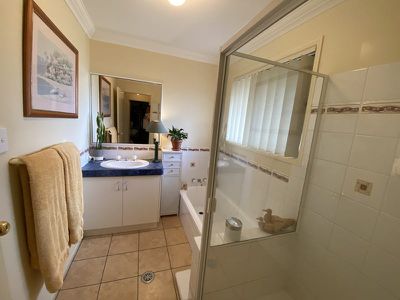 7 Banksia Drive, Kingaroy