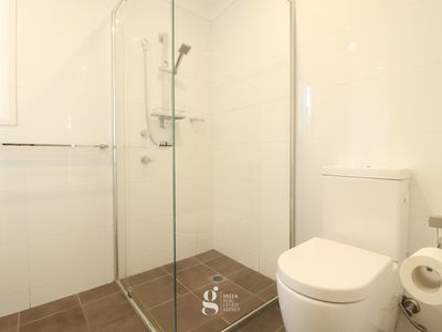 42B Pennant Avenue, Denistone