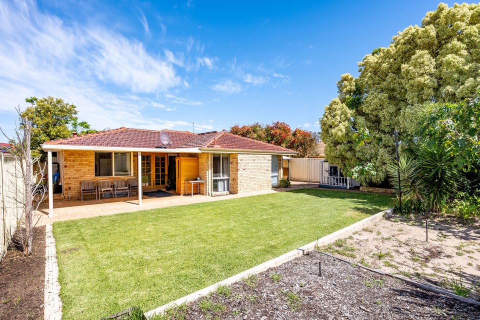 71 The Avenue, Warnbro