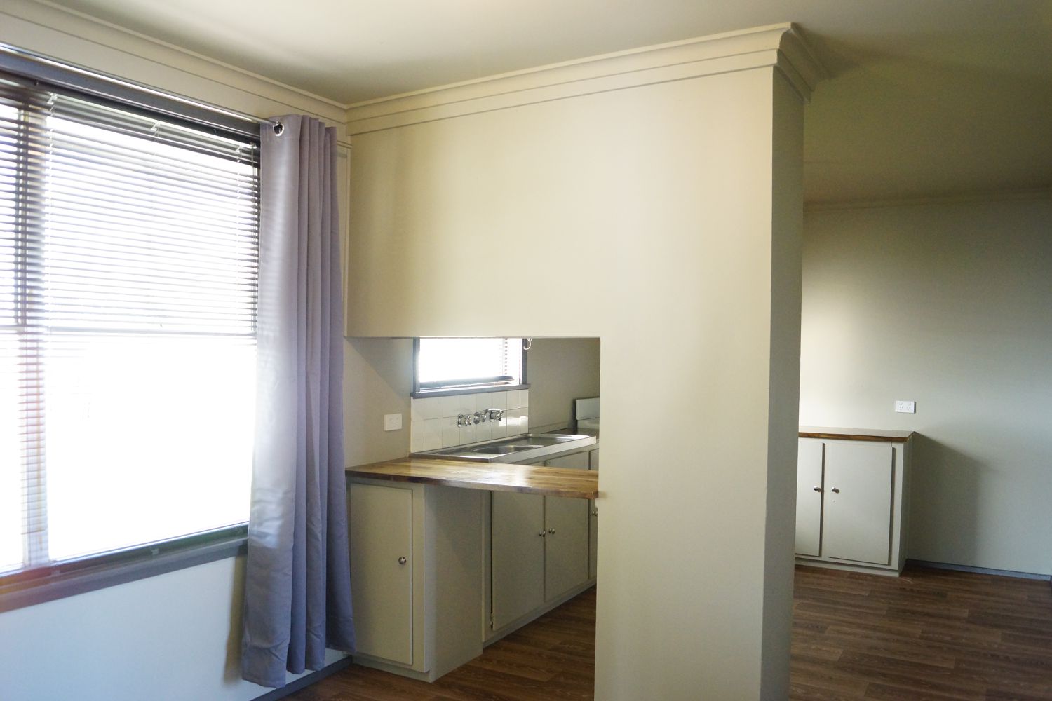 3 Gerlach Street, Horsham