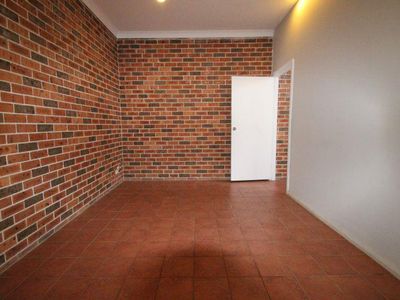 1 / 56 willington  Street, Arncliffe