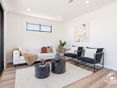 3 Hannah Street, Box Hill