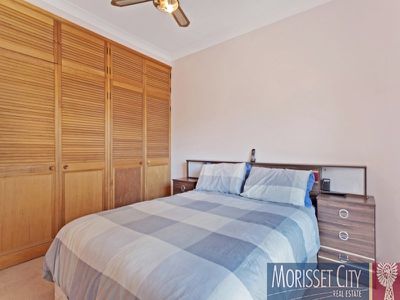 44 Station Street, Bonnells Bay