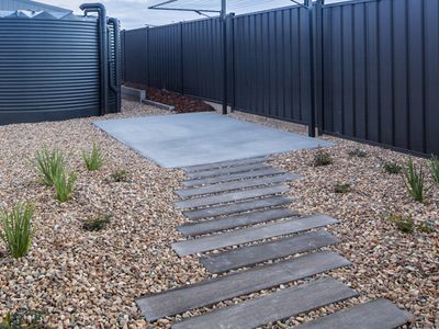 28 Hopkins Street, Bungendore