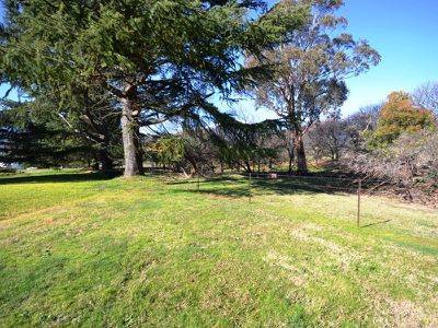 Lot 2, 182 Kiewa Valley Highway, Tawonga