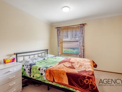 8 / 96 Lambert Street, Bathurst