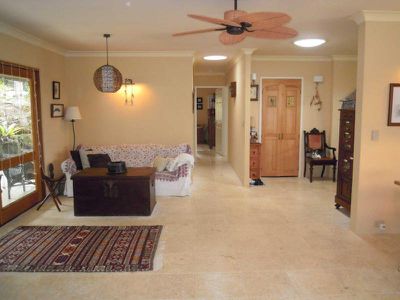 300 Obi Obi Road, Mapleton