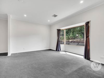 1A Sylvia Court, Coromandel Valley