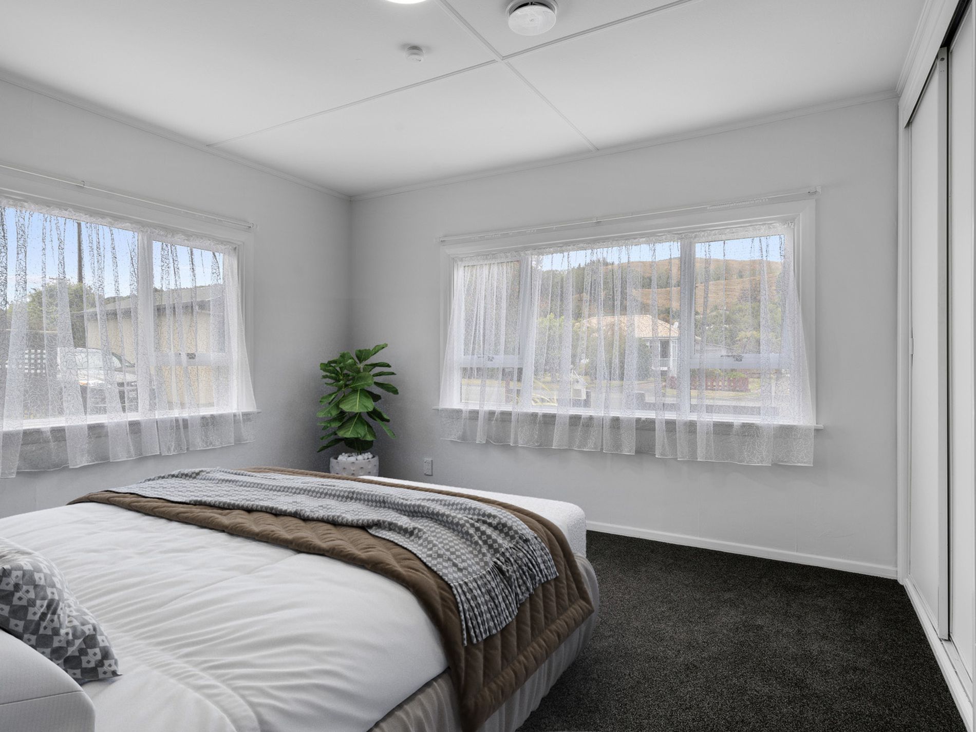 14 Titoki Street, Stoke