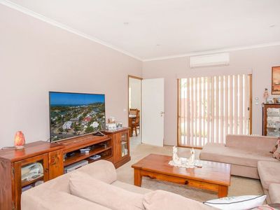 10 Harmony Court, Cooroibah