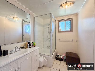 65 Palmer Street, Murgon