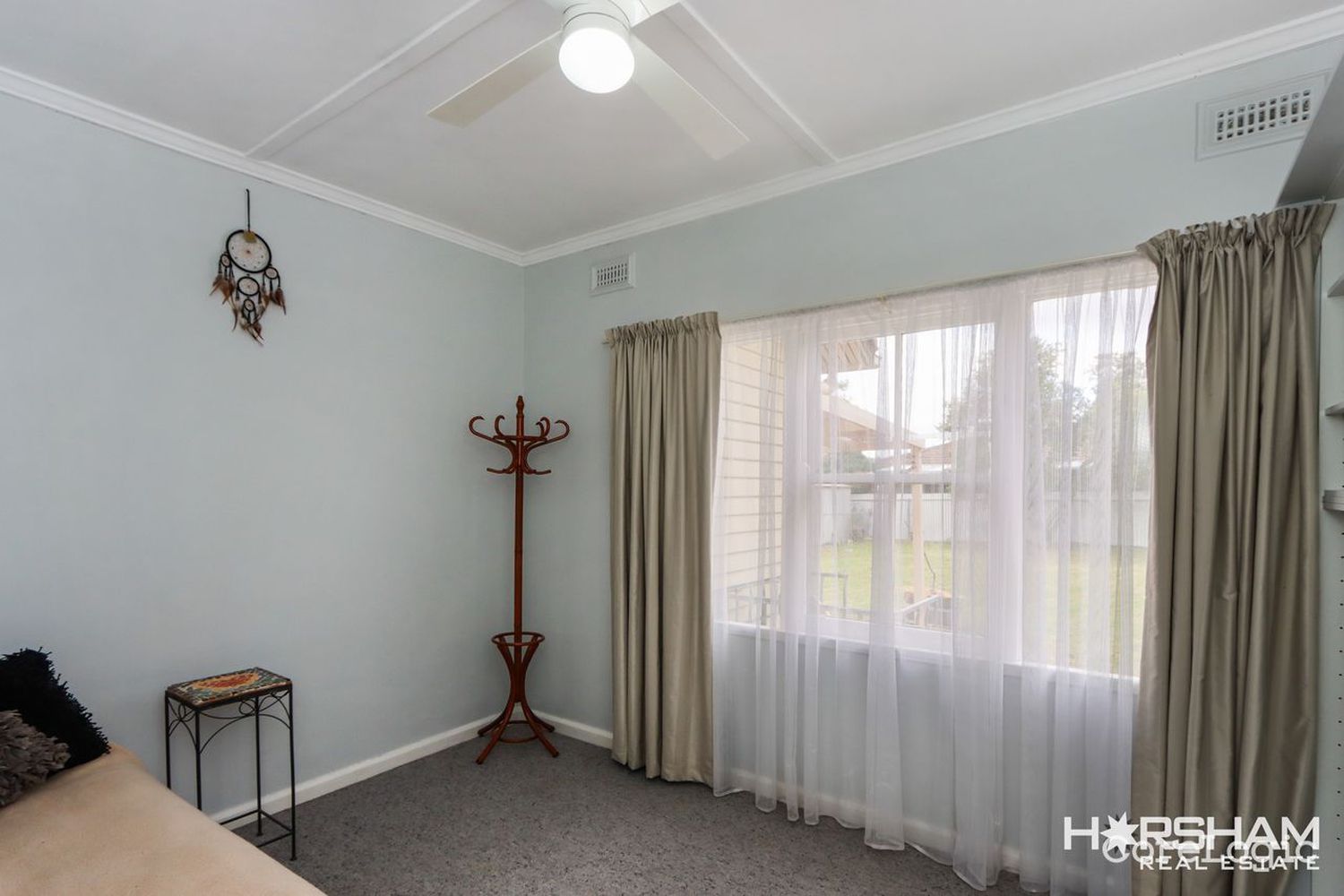 33 Gardenia Street, Horsham
