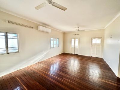 3 Evans Street, Mount Perry