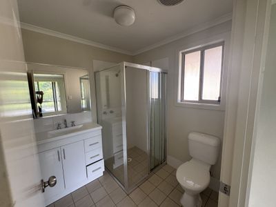 29 Kanuka Drive, Ulladulla