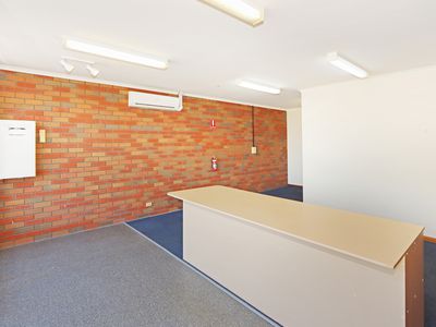 90B Elizabeth Street, Edenhope