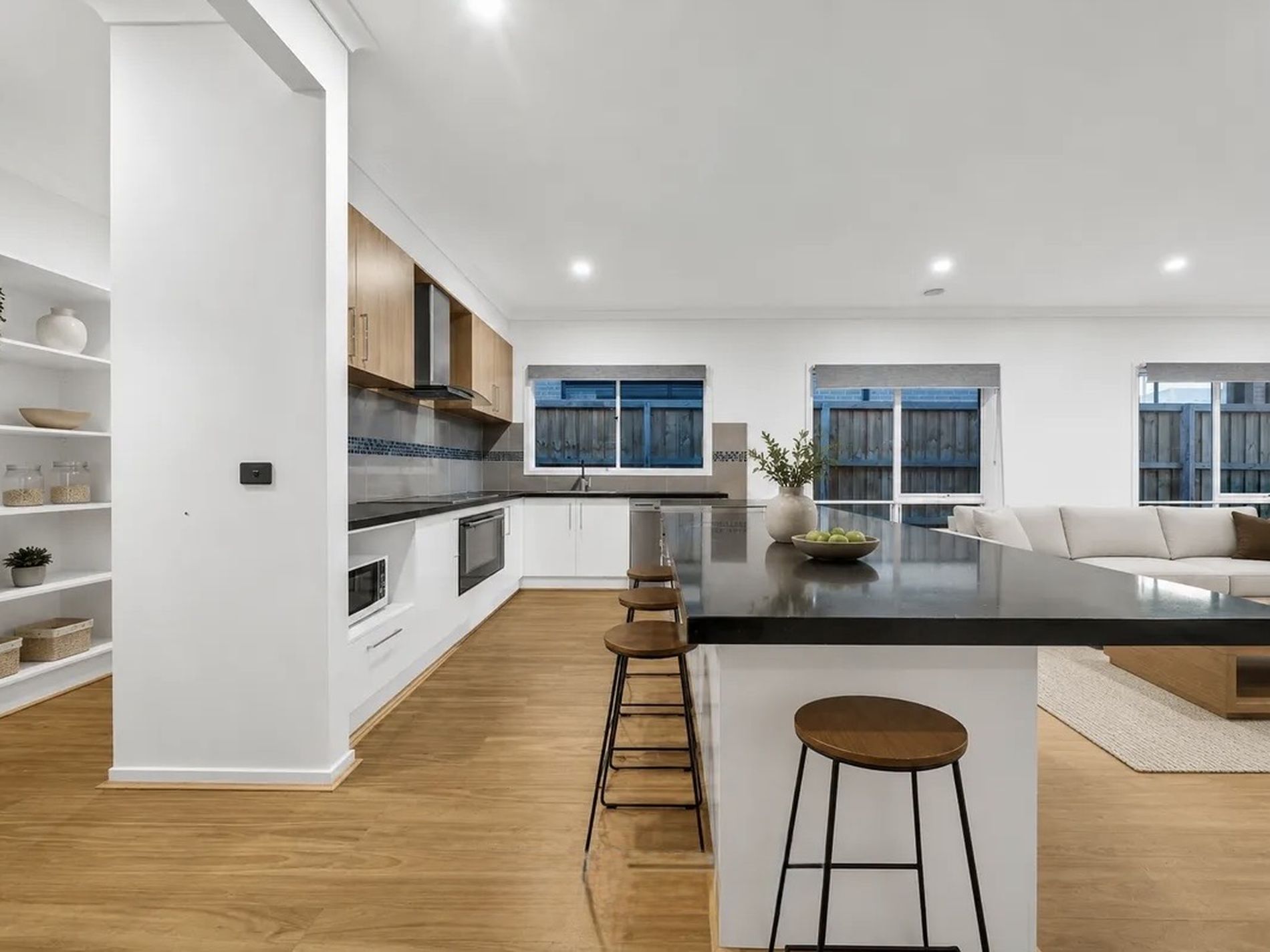 8 Guling Rise, Clyde North
