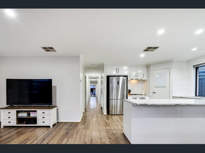 39 Baxter Avenue, Eyre