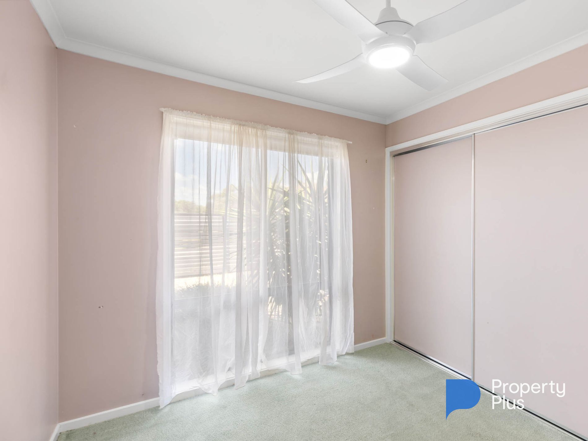 6 Kenny Court, , Kangaroo Flat